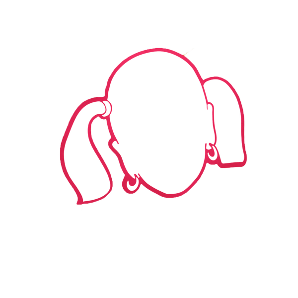 Elasya B's Candy Tree LLC logo